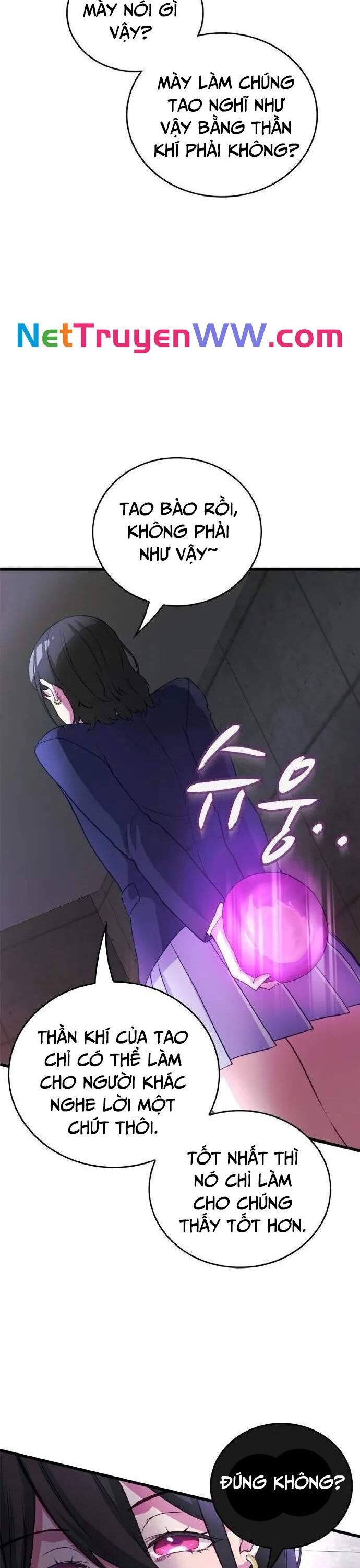 Siêu Thăng Cấp Anh Hùng [Chap 1-47]