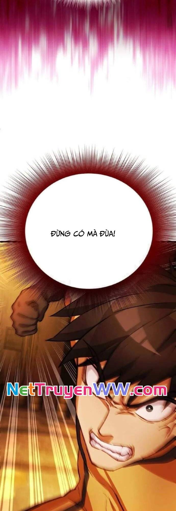 Siêu Thăng Cấp Anh Hùng [Chap 1-47]