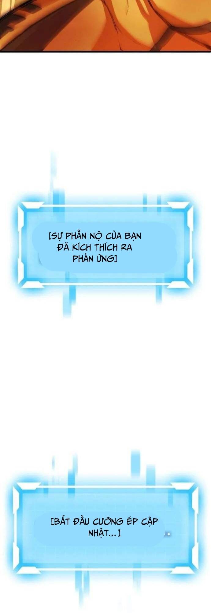 Siêu Thăng Cấp Anh Hùng [Chap 1-47]