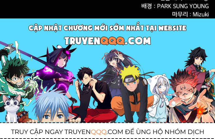 Siêu Thăng Cấp Anh Hùng [Chap 1-47]
