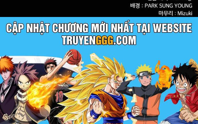 Siêu Thăng Cấp Anh Hùng [Chap 1-47]