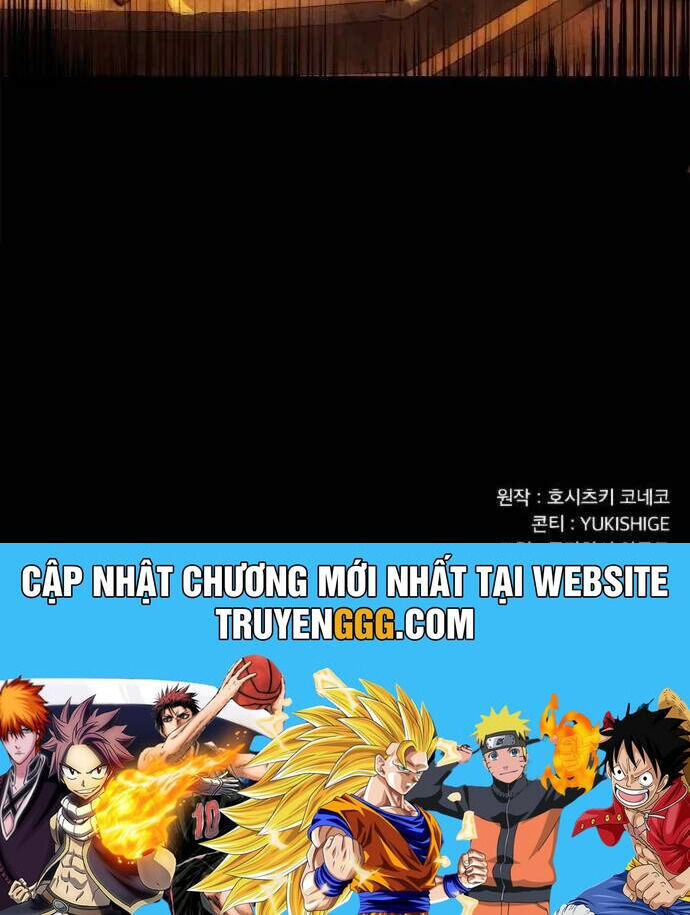 Siêu Thăng Cấp Anh Hùng [Chap 1-47]