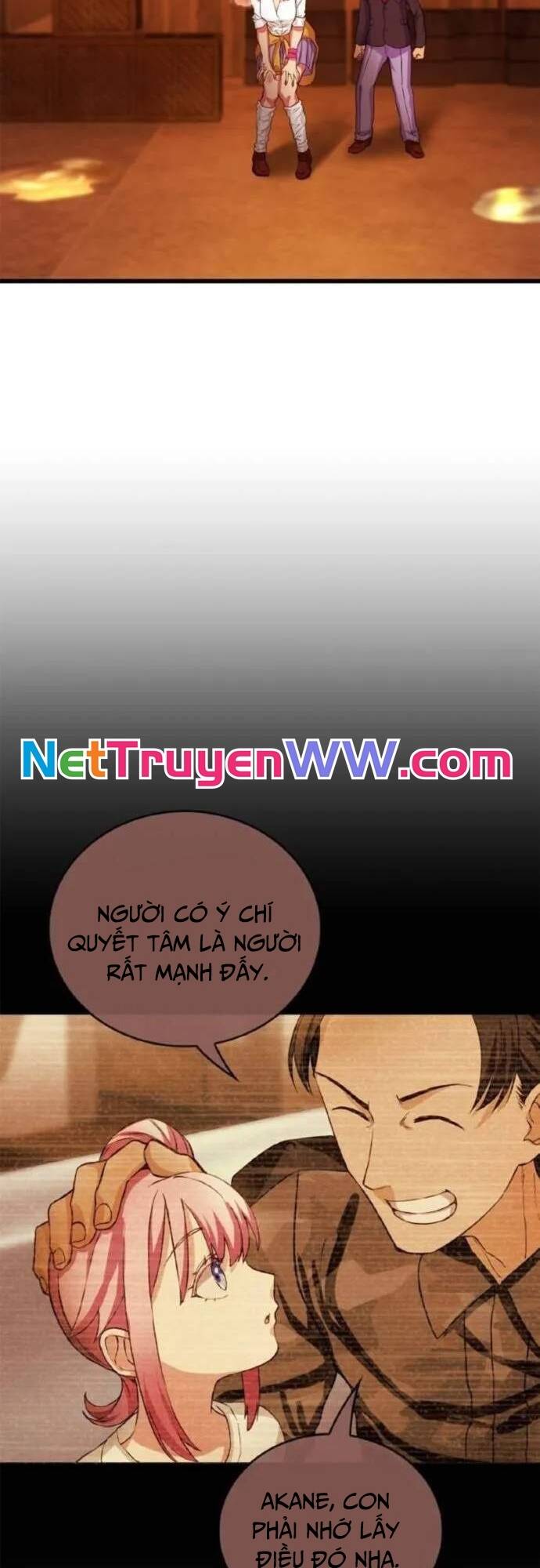 Siêu Thăng Cấp Anh Hùng [Chap 1-47]