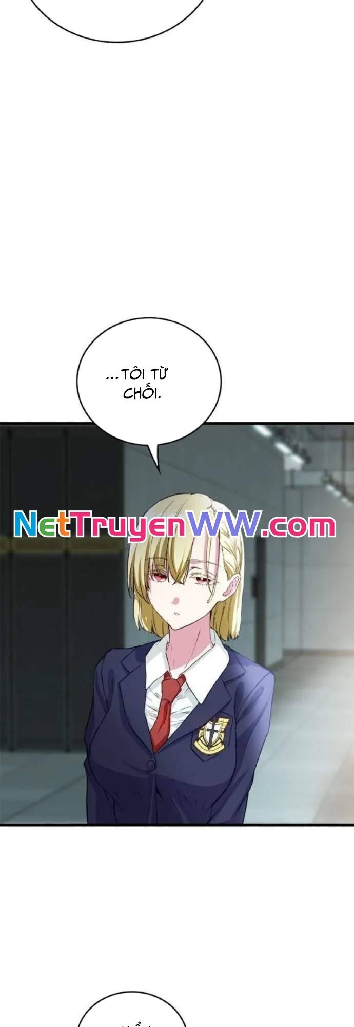 Siêu Thăng Cấp Anh Hùng [Chap 1-47]