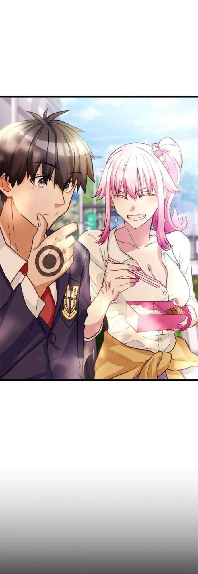 Siêu Thăng Cấp Anh Hùng [Chap 1-47]