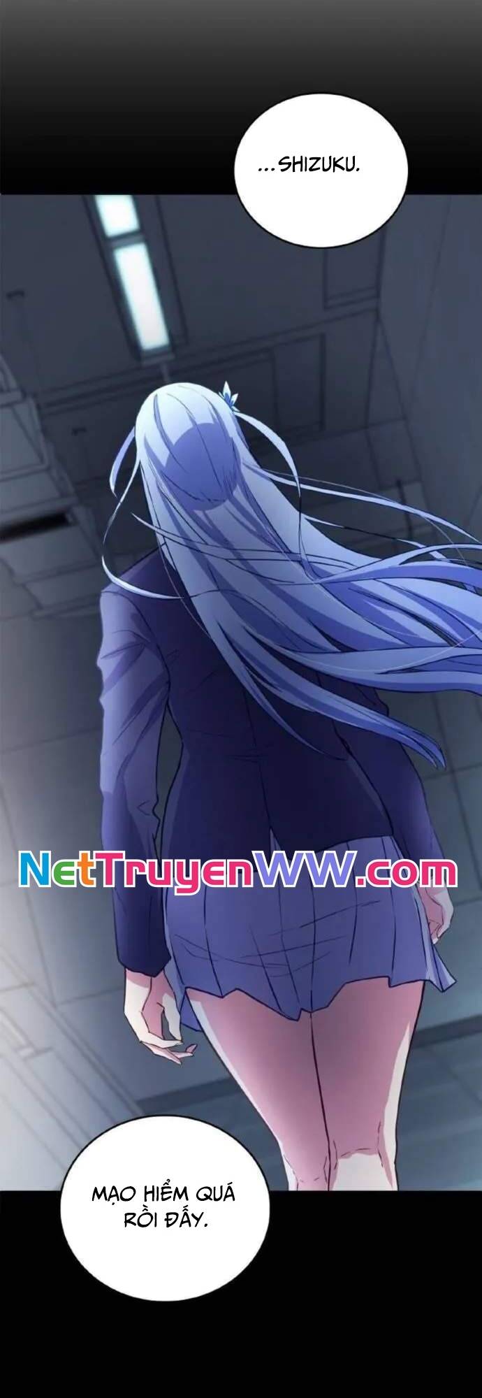 Siêu Thăng Cấp Anh Hùng [Chap 1-47]