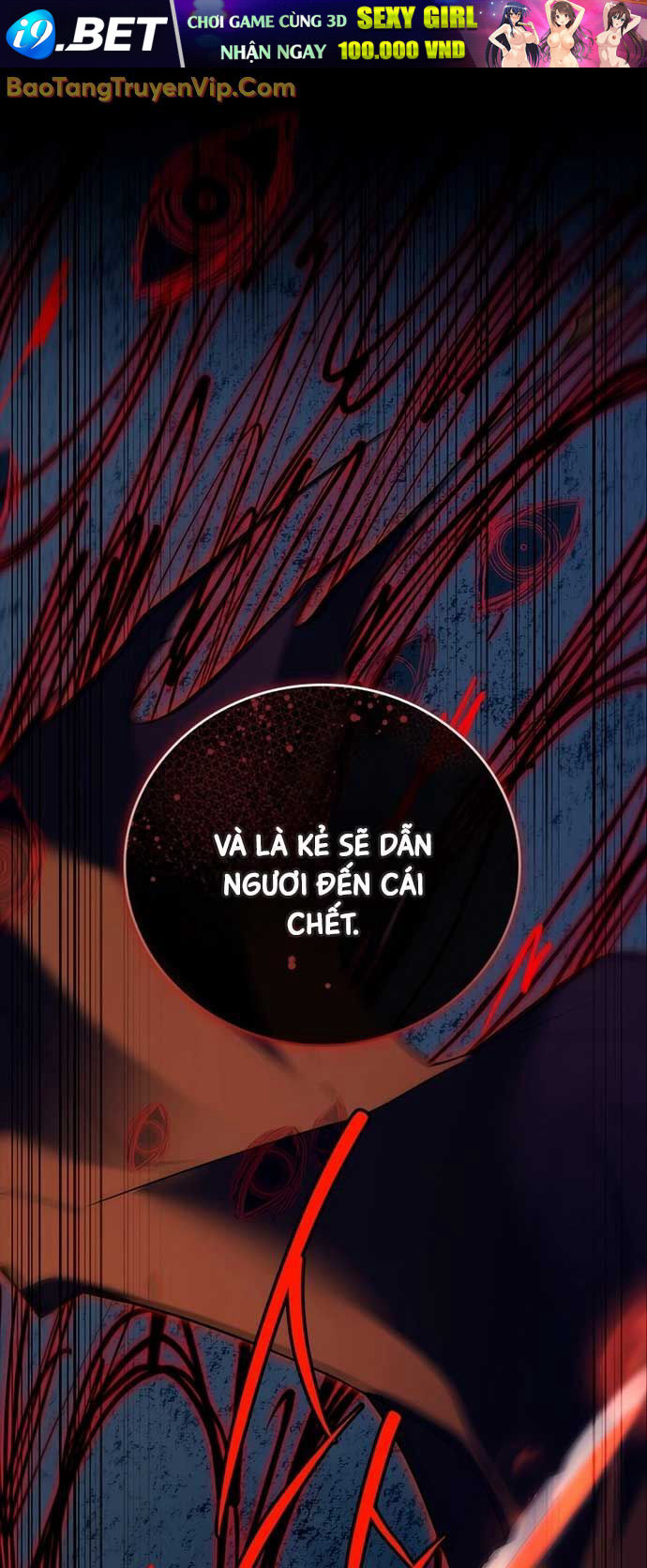 Anh Hùng Huyền Thoại Là Học Viên Danh Dự Của Học Viện [Chap 43-44.2]