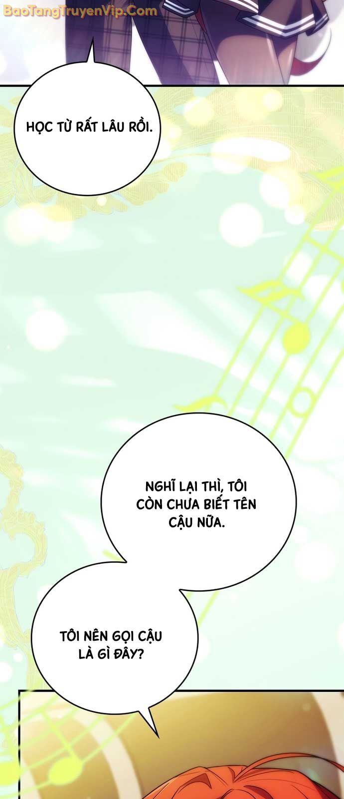 Anh Hùng Huyền Thoại Là Học Viên Danh Dự Của Học Viện [Chap 43-44.2]