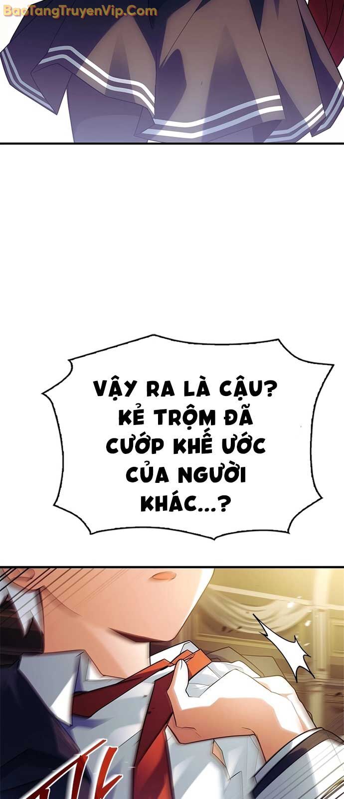 Anh Hùng Huyền Thoại Là Học Viên Danh Dự Của Học Viện [Chap 43-44.2]