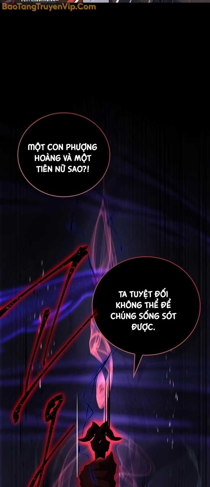 Anh Hùng Huyền Thoại Là Học Viên Danh Dự Của Học Viện [Chap 43-44.2]