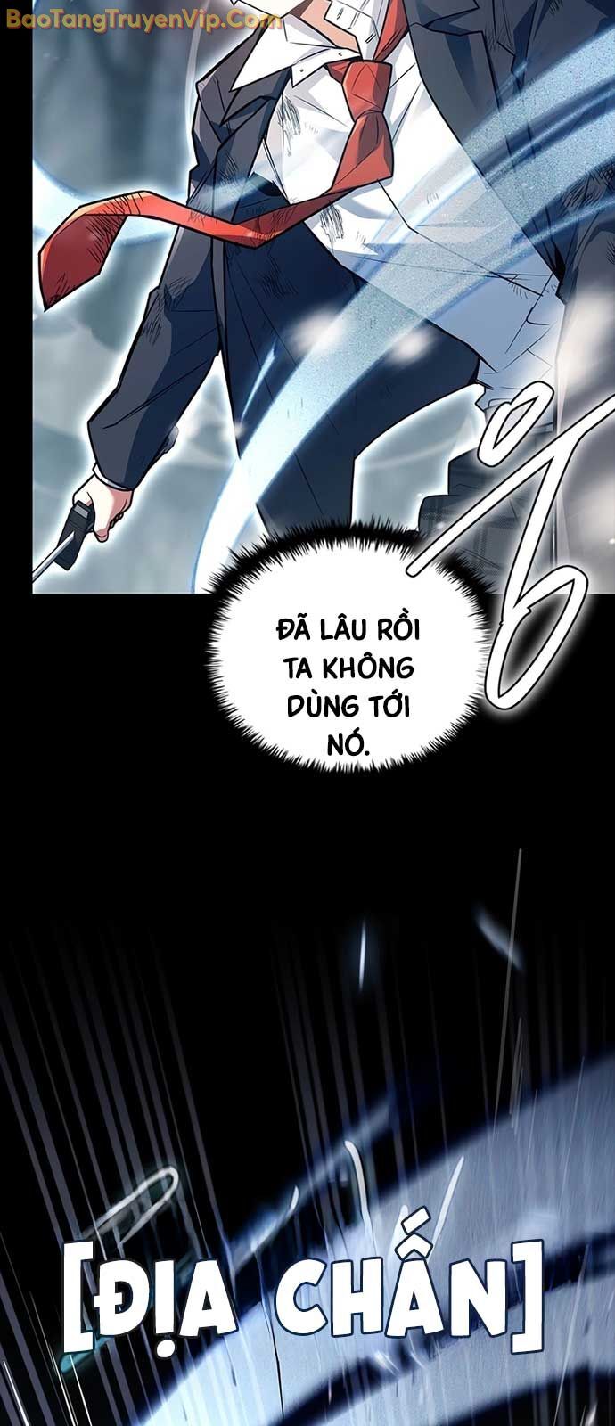 Anh Hùng Huyền Thoại Là Học Viên Danh Dự Của Học Viện [Chap 43-44.2]