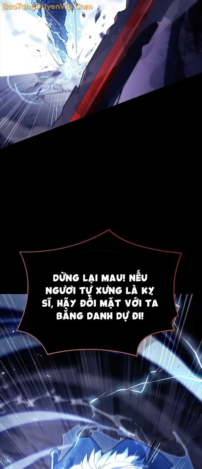 Anh Hùng Huyền Thoại Là Học Viên Danh Dự Của Học Viện [Chap 43-44.2]