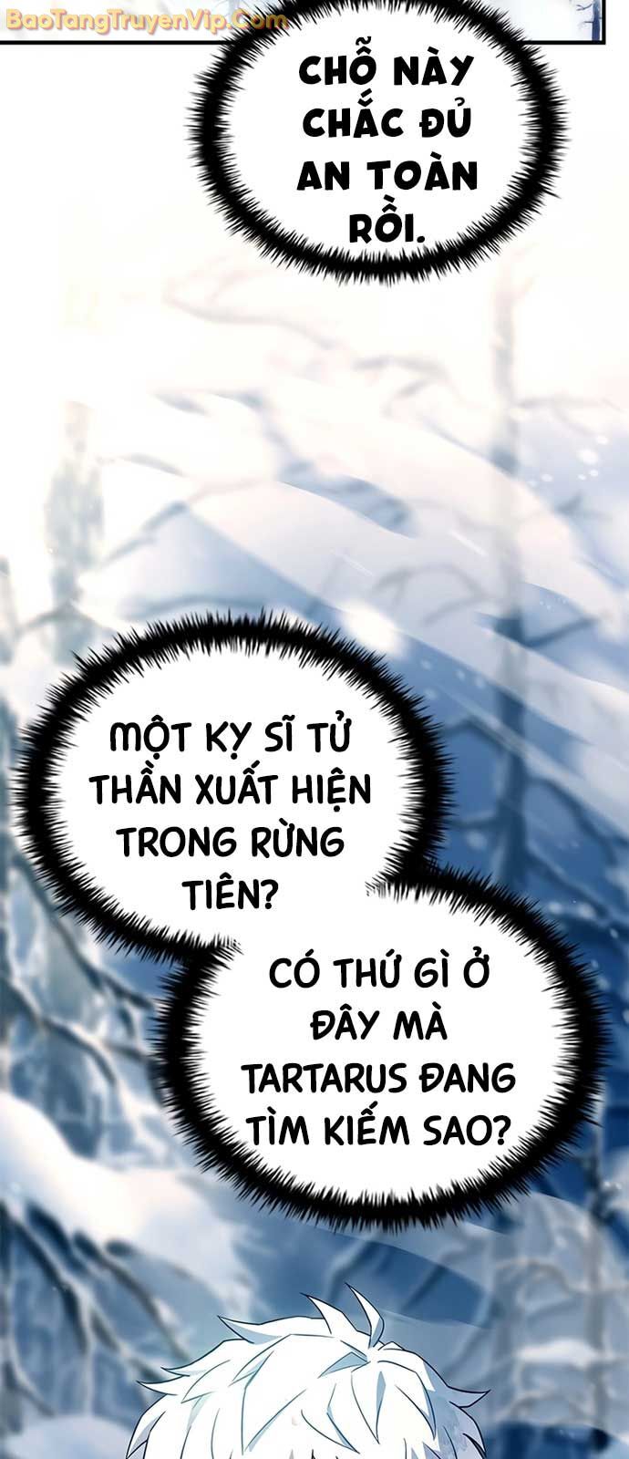 Anh Hùng Huyền Thoại Là Học Viên Danh Dự Của Học Viện [Chap 43-44.2]