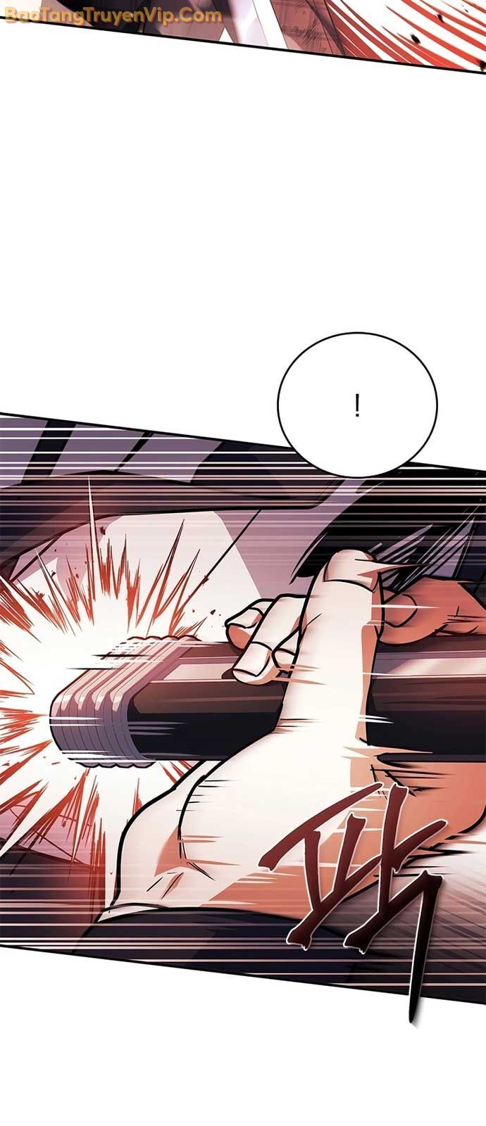 Anh Hùng Huyền Thoại Là Học Viên Danh Dự Của Học Viện [Chap 43-44.2]