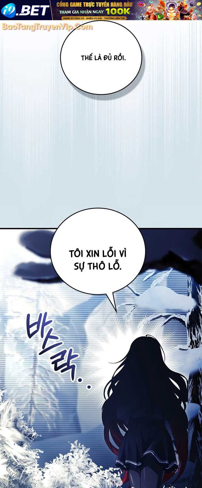 Anh Hùng Huyền Thoại Là Học Viên Danh Dự Của Học Viện [Chap 43-44.2]
