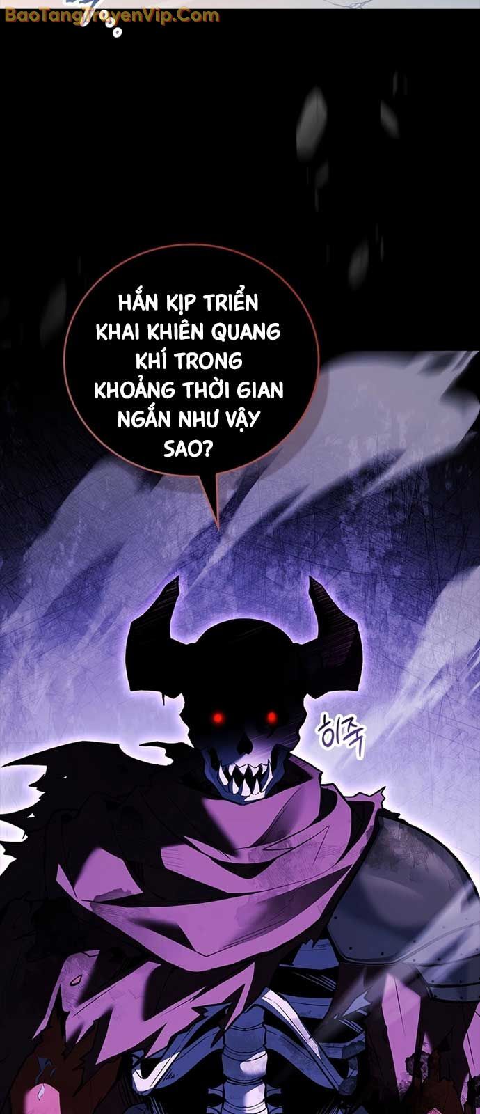 Anh Hùng Huyền Thoại Là Học Viên Danh Dự Của Học Viện [Chap 43-44.2]