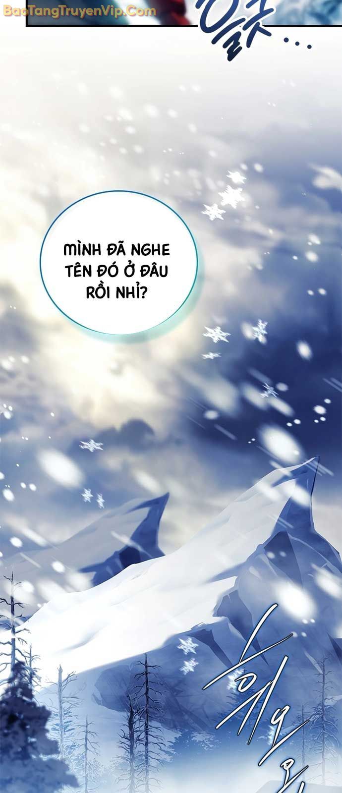 Anh Hùng Huyền Thoại Là Học Viên Danh Dự Của Học Viện [Chap 43-44.2]