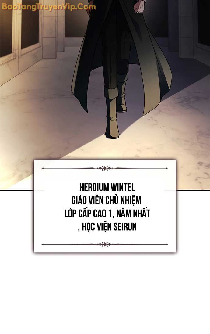 Anh Hùng Huyền Thoại Là Học Viên Danh Dự Của Học Viện [Chap 43-44.2]