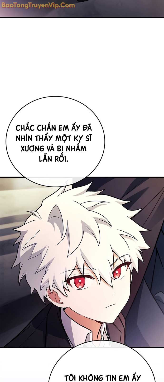Anh Hùng Huyền Thoại Là Học Viên Danh Dự Của Học Viện [Chap 43-44.2]