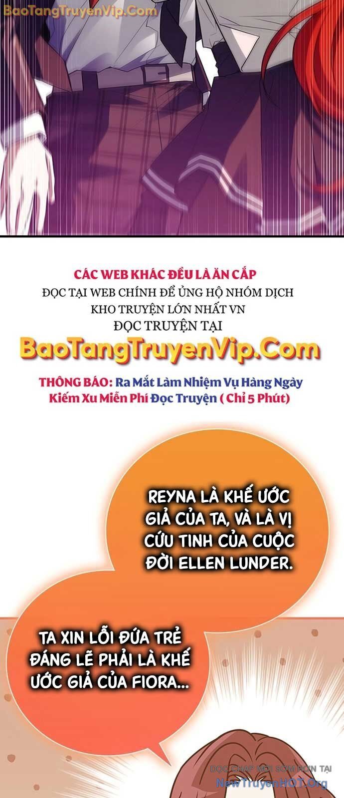 Anh Hùng Huyền Thoại Là Học Viên Danh Dự Của Học Viện [Chap 43-44.2]