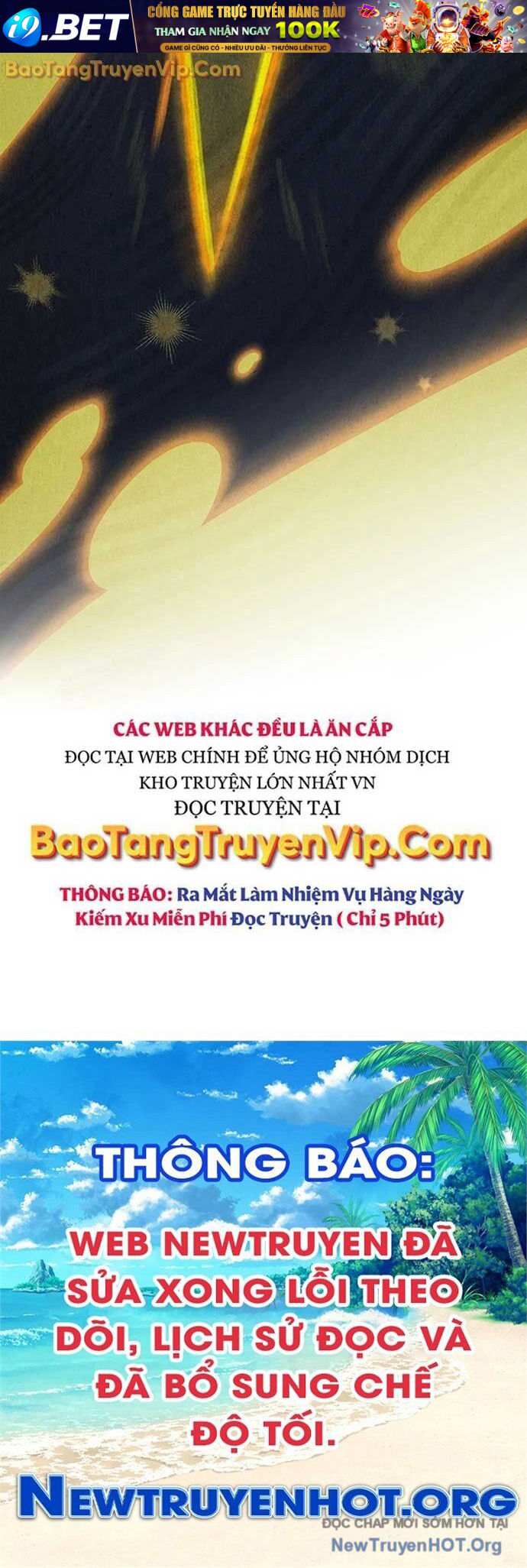 Anh Hùng Huyền Thoại Là Học Viên Danh Dự Của Học Viện [Chap 43-44.2]