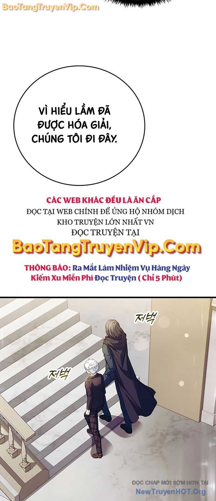 Anh Hùng Huyền Thoại Là Học Viên Danh Dự Của Học Viện [Chap 43-44.2]
