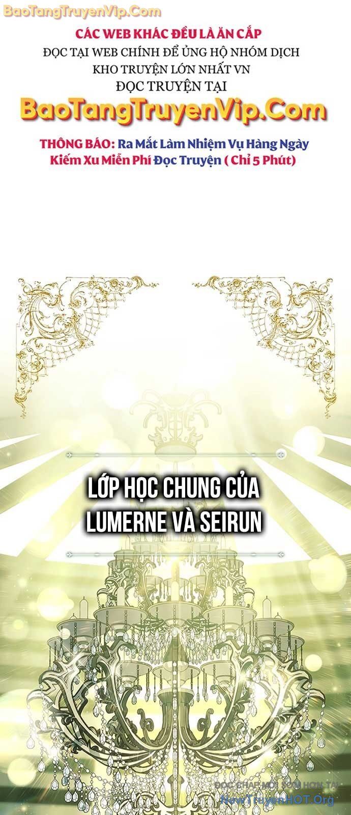 Anh Hùng Huyền Thoại Là Học Viên Danh Dự Của Học Viện [Chap 43-44.2]