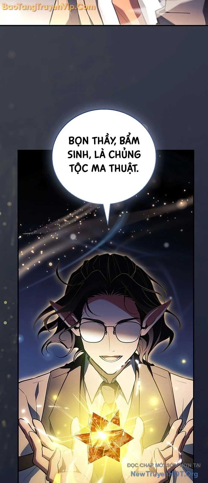 Anh Hùng Huyền Thoại Là Học Viên Danh Dự Của Học Viện [Chap 43-44.2]