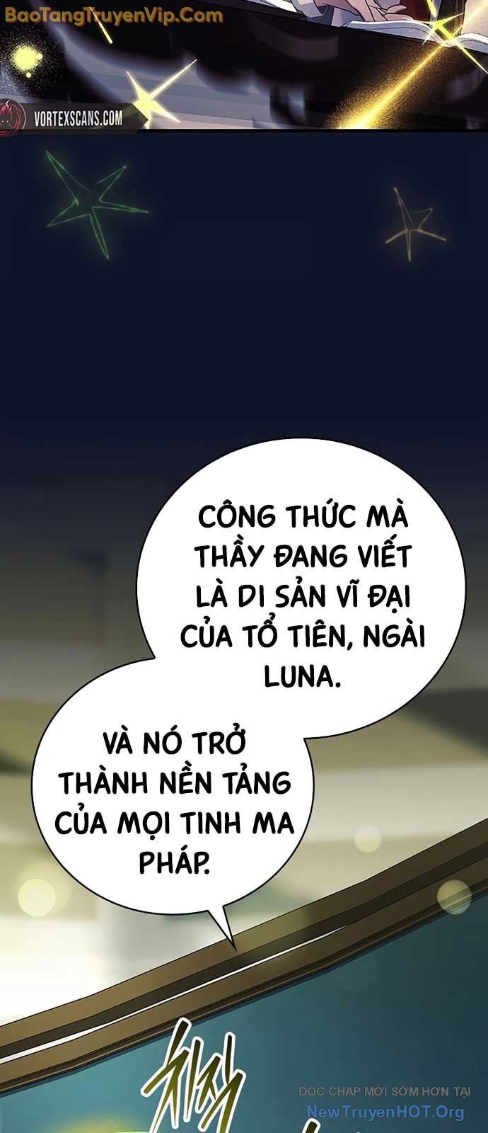 Anh Hùng Huyền Thoại Là Học Viên Danh Dự Của Học Viện [Chap 43-44.2]