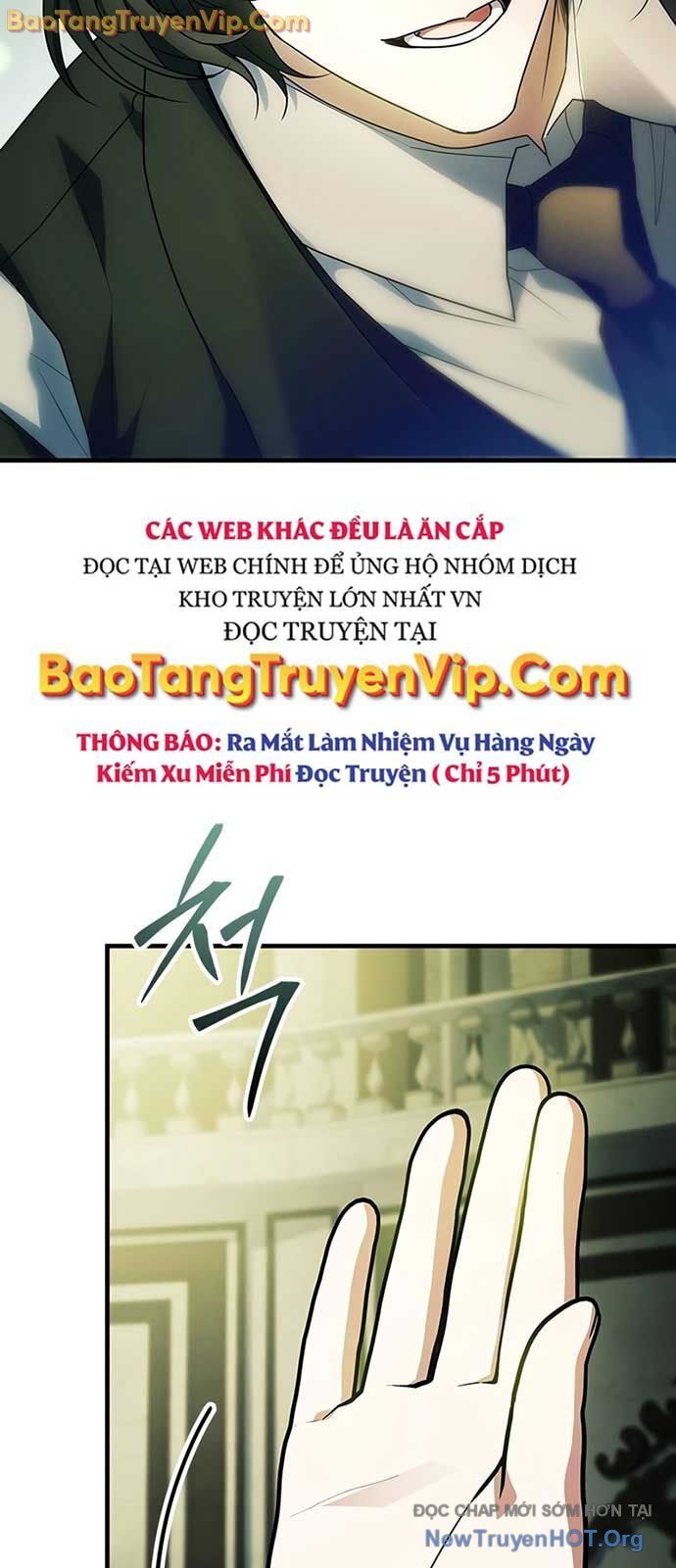 Anh Hùng Huyền Thoại Là Học Viên Danh Dự Của Học Viện [Chap 43-44.2]