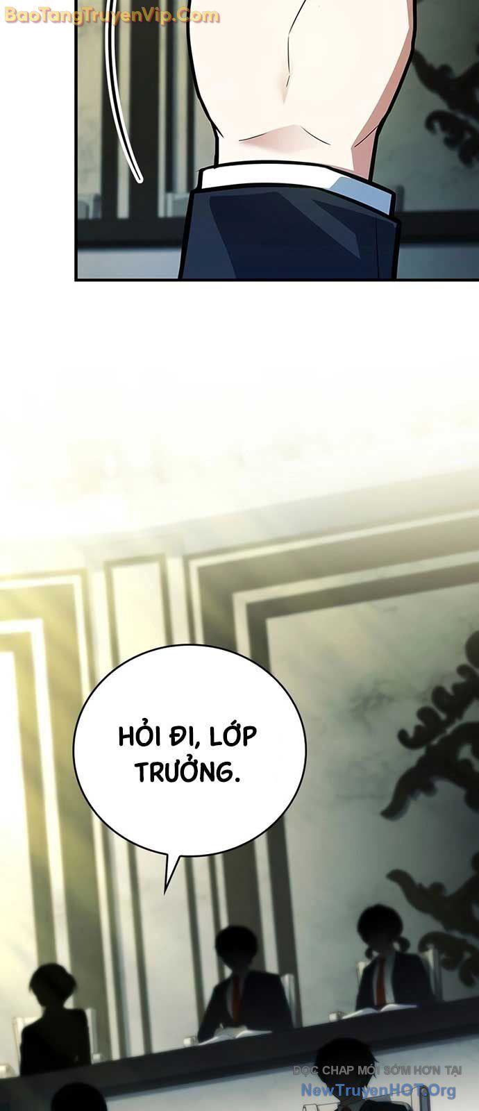 Anh Hùng Huyền Thoại Là Học Viên Danh Dự Của Học Viện [Chap 43-44.2]