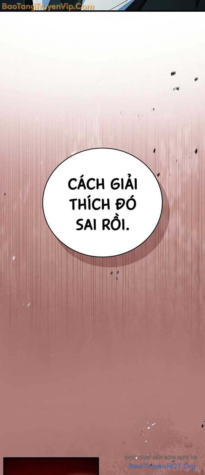 Anh Hùng Huyền Thoại Là Học Viên Danh Dự Của Học Viện [Chap 43-44.2]