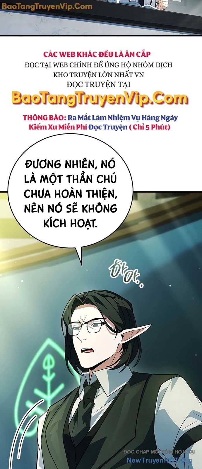 Anh Hùng Huyền Thoại Là Học Viên Danh Dự Của Học Viện [Chap 43-44.2]