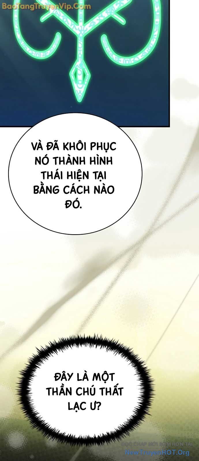 Anh Hùng Huyền Thoại Là Học Viên Danh Dự Của Học Viện [Chap 43-44.2]