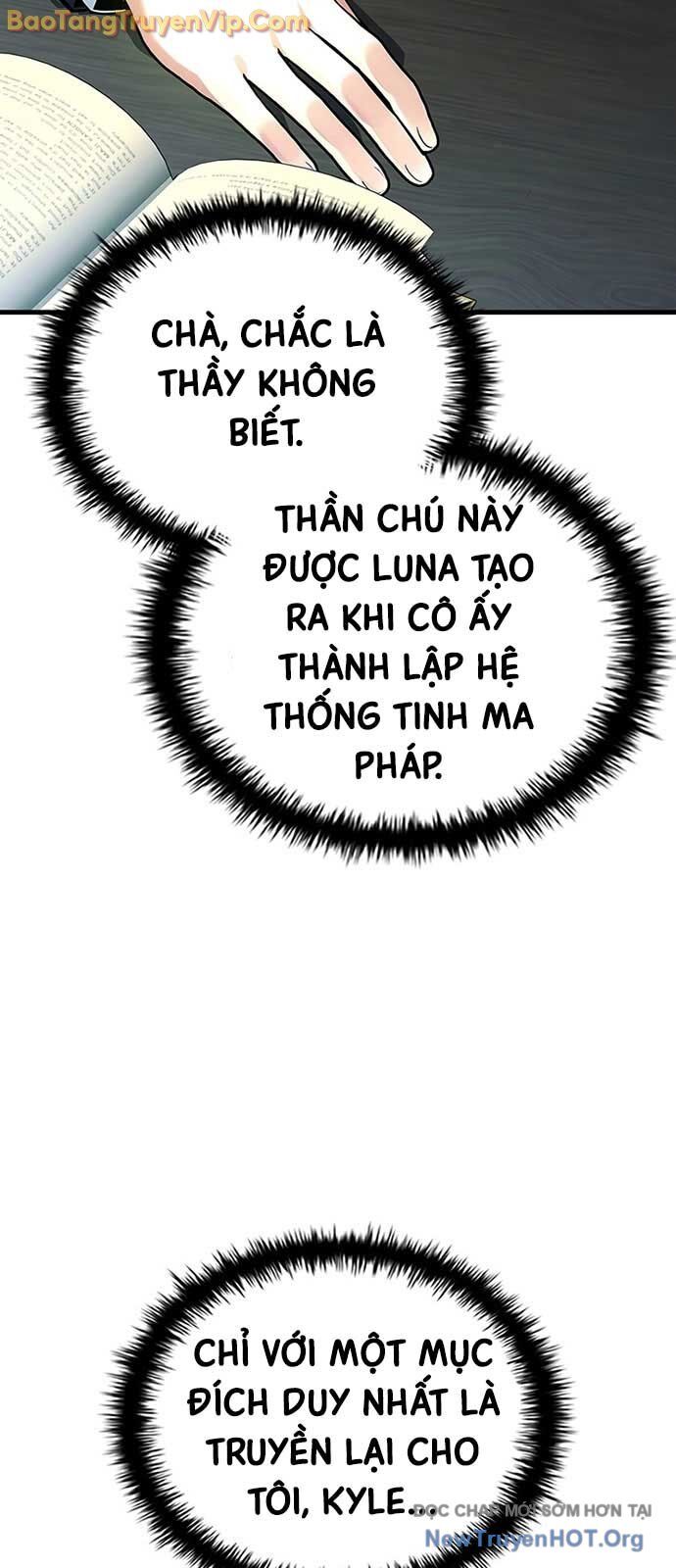 Anh Hùng Huyền Thoại Là Học Viên Danh Dự Của Học Viện [Chap 43-44.2]