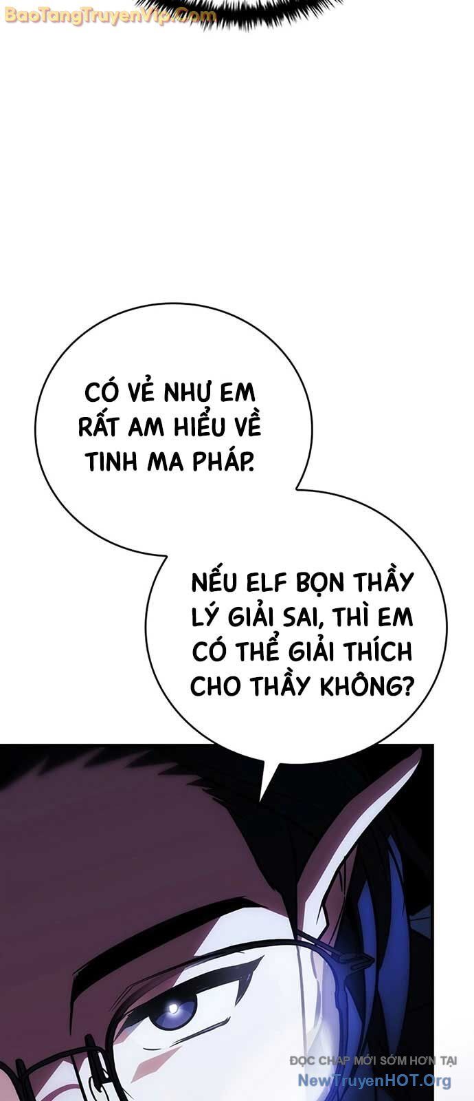 Anh Hùng Huyền Thoại Là Học Viên Danh Dự Của Học Viện [Chap 43-44.2]