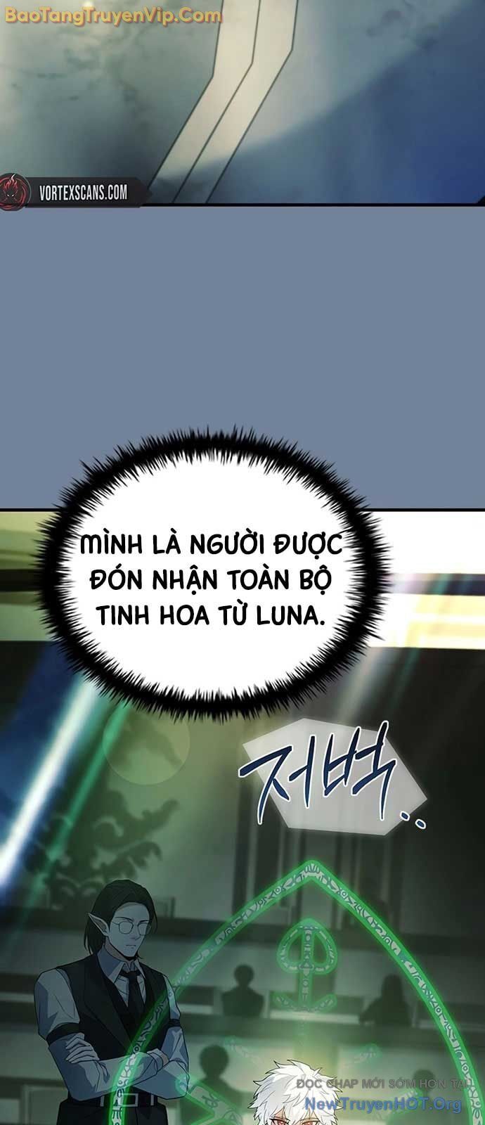 Anh Hùng Huyền Thoại Là Học Viên Danh Dự Của Học Viện [Chap 43-44.2]
