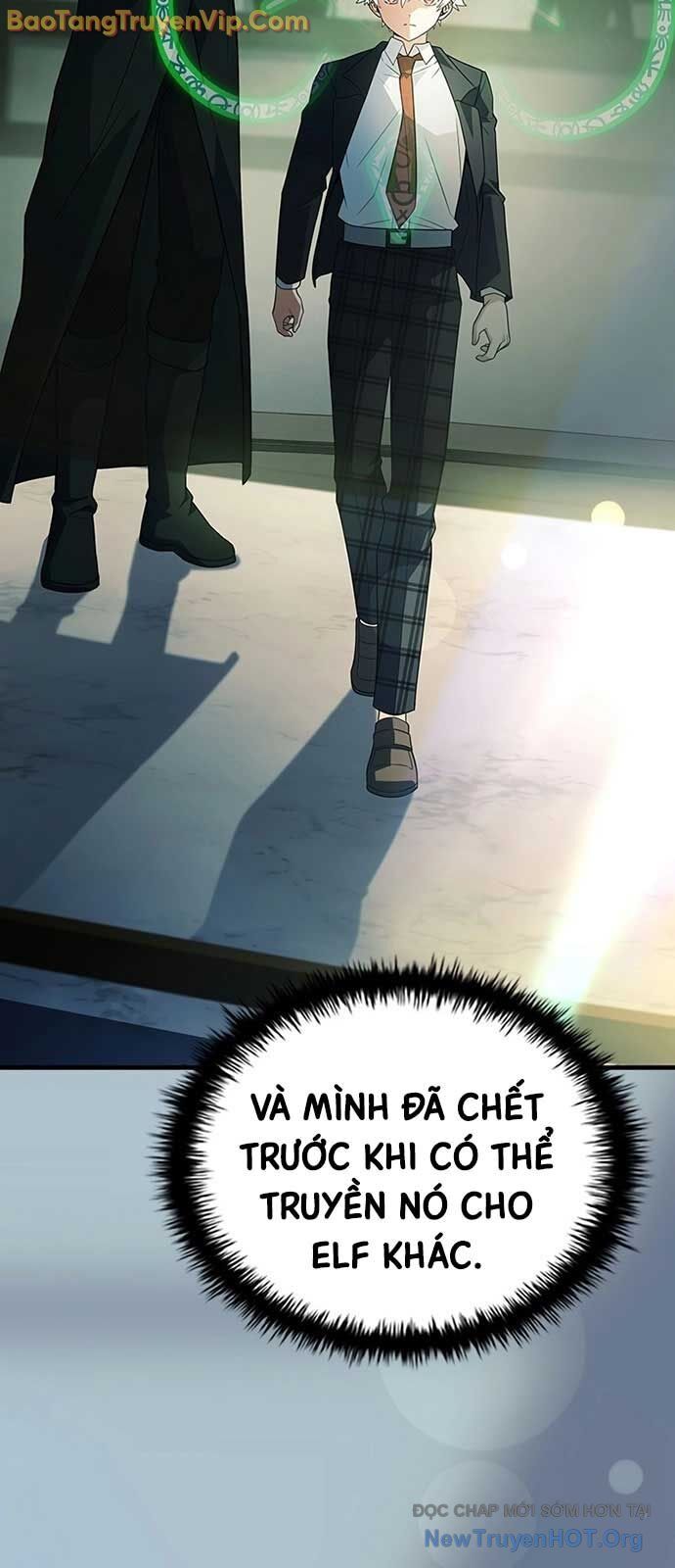 Anh Hùng Huyền Thoại Là Học Viên Danh Dự Của Học Viện [Chap 43-44.2]