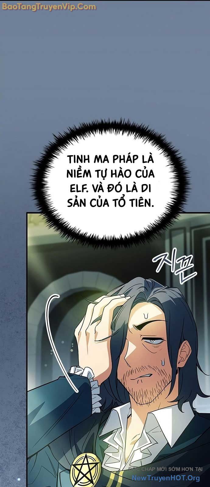 Anh Hùng Huyền Thoại Là Học Viên Danh Dự Của Học Viện [Chap 43-44.2]