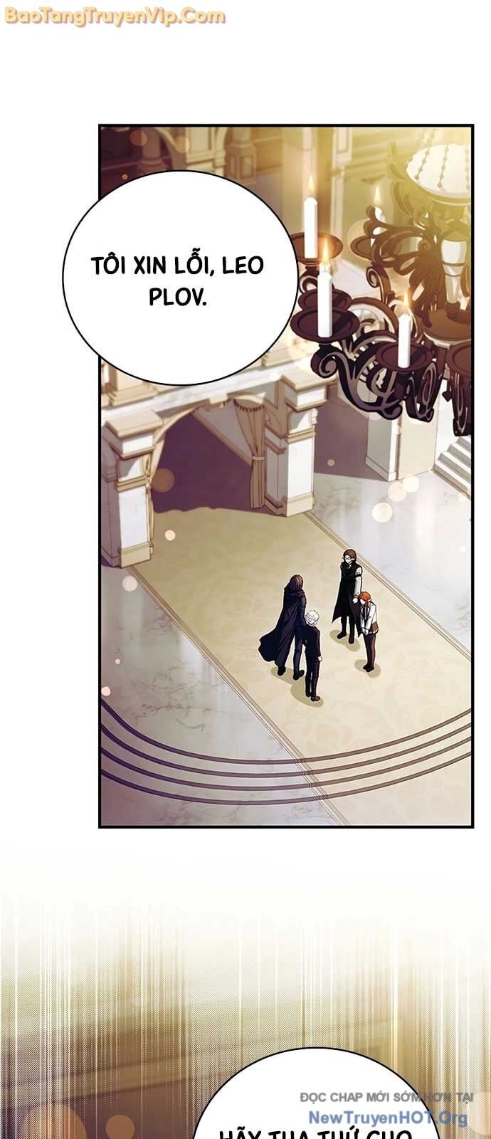 Anh Hùng Huyền Thoại Là Học Viên Danh Dự Của Học Viện [Chap 43-44.2]
