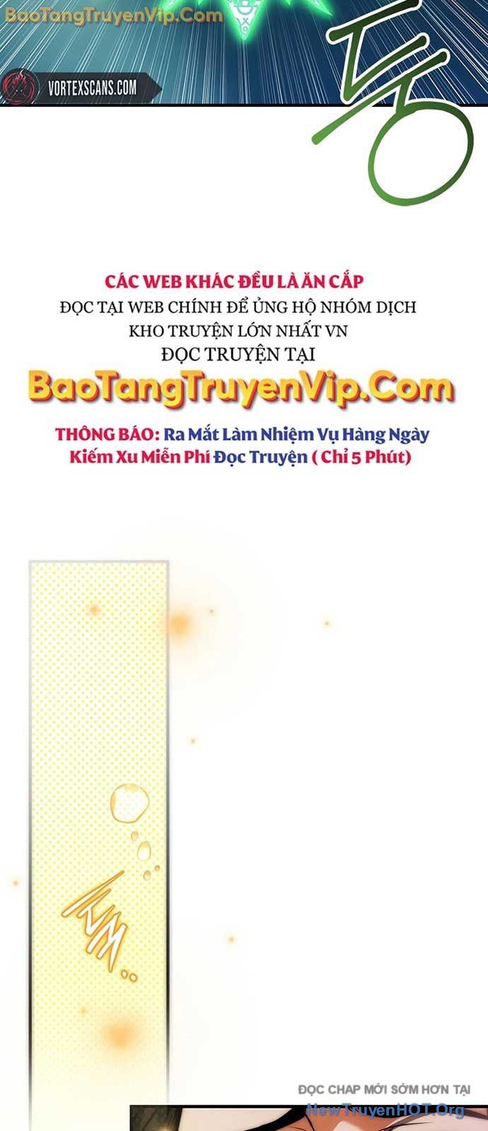 Anh Hùng Huyền Thoại Là Học Viên Danh Dự Của Học Viện [Chap 43-44.2]