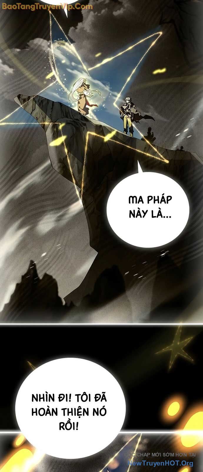 Anh Hùng Huyền Thoại Là Học Viên Danh Dự Của Học Viện [Chap 43-44.2]
