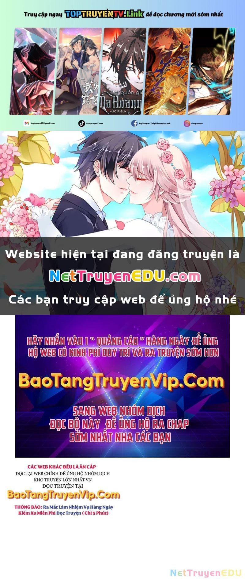 Player Phàm Thực [Chap 1-22]