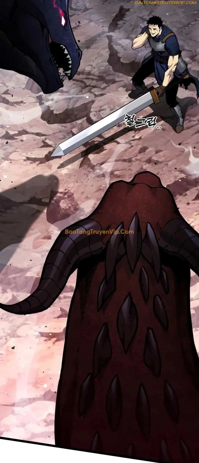 Player Phàm Thực [Chap 1-22]