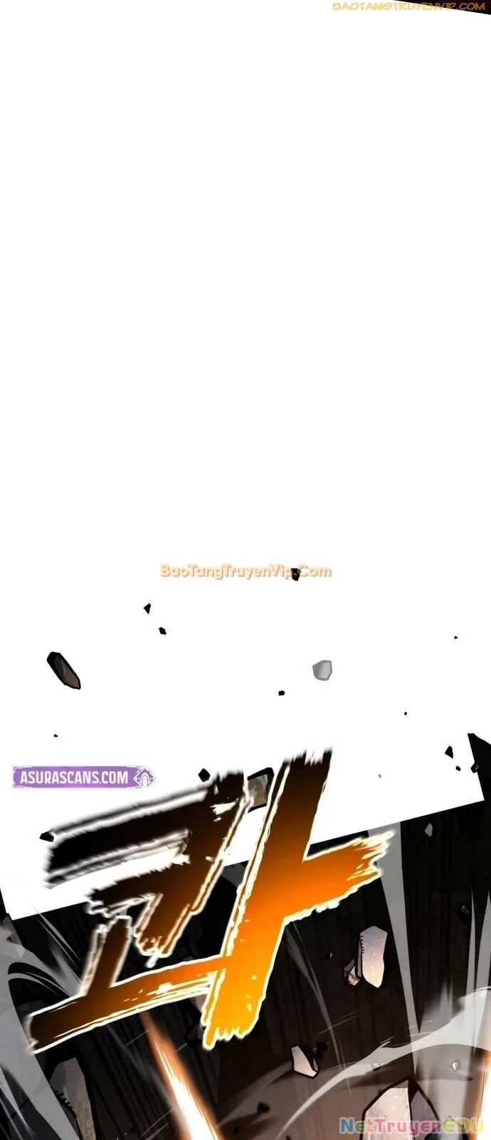 Player Phàm Thực [Chap 1-22]