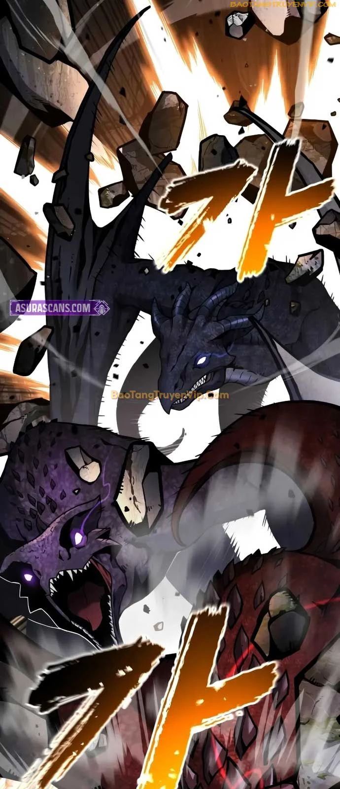 Player Phàm Thực [Chap 1-22]