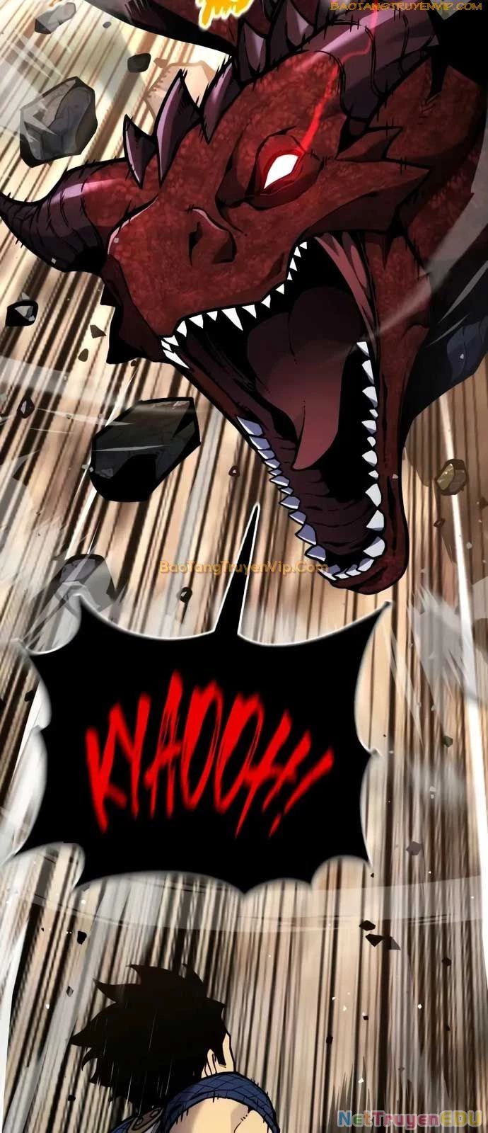 Player Phàm Thực [Chap 1-22]