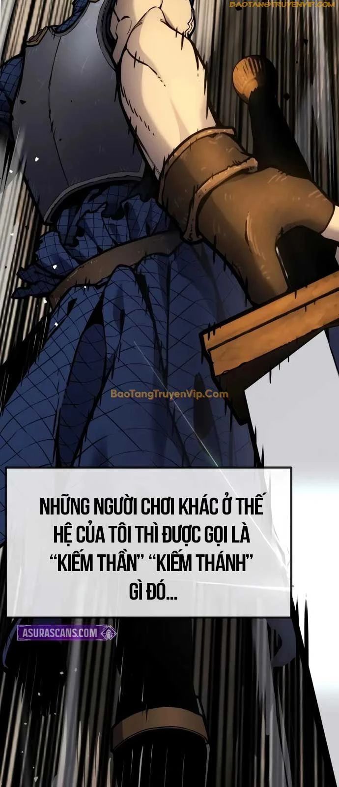 Player Phàm Thực [Chap 1-22]