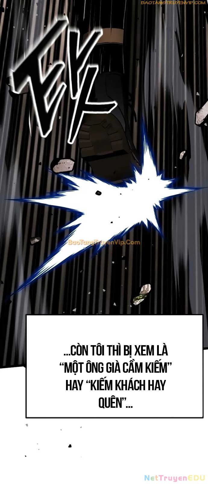 Player Phàm Thực [Chap 1-22]