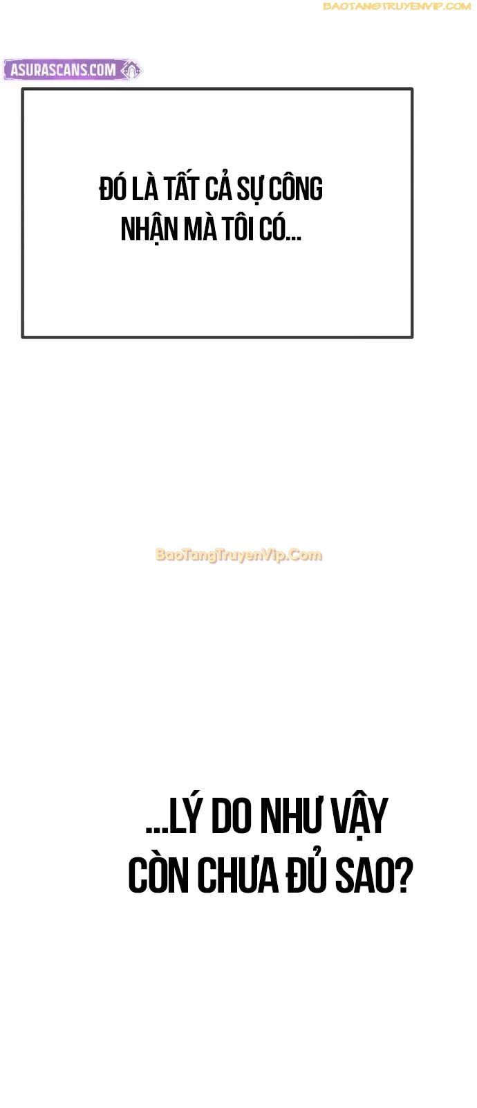 Player Phàm Thực [Chap 1-22]